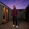 Ismail Okafor, Music & Performance Correspondent at Latin Colors