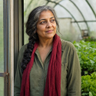 Rekha Patel, Business & Technology Features Correspondent at Latin Colors